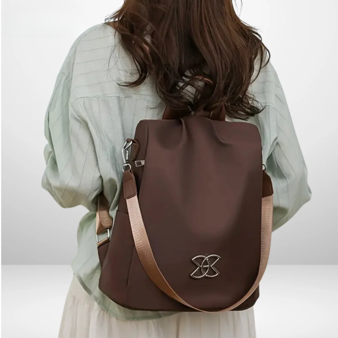 Rosalba | Bolsa Antirrobo