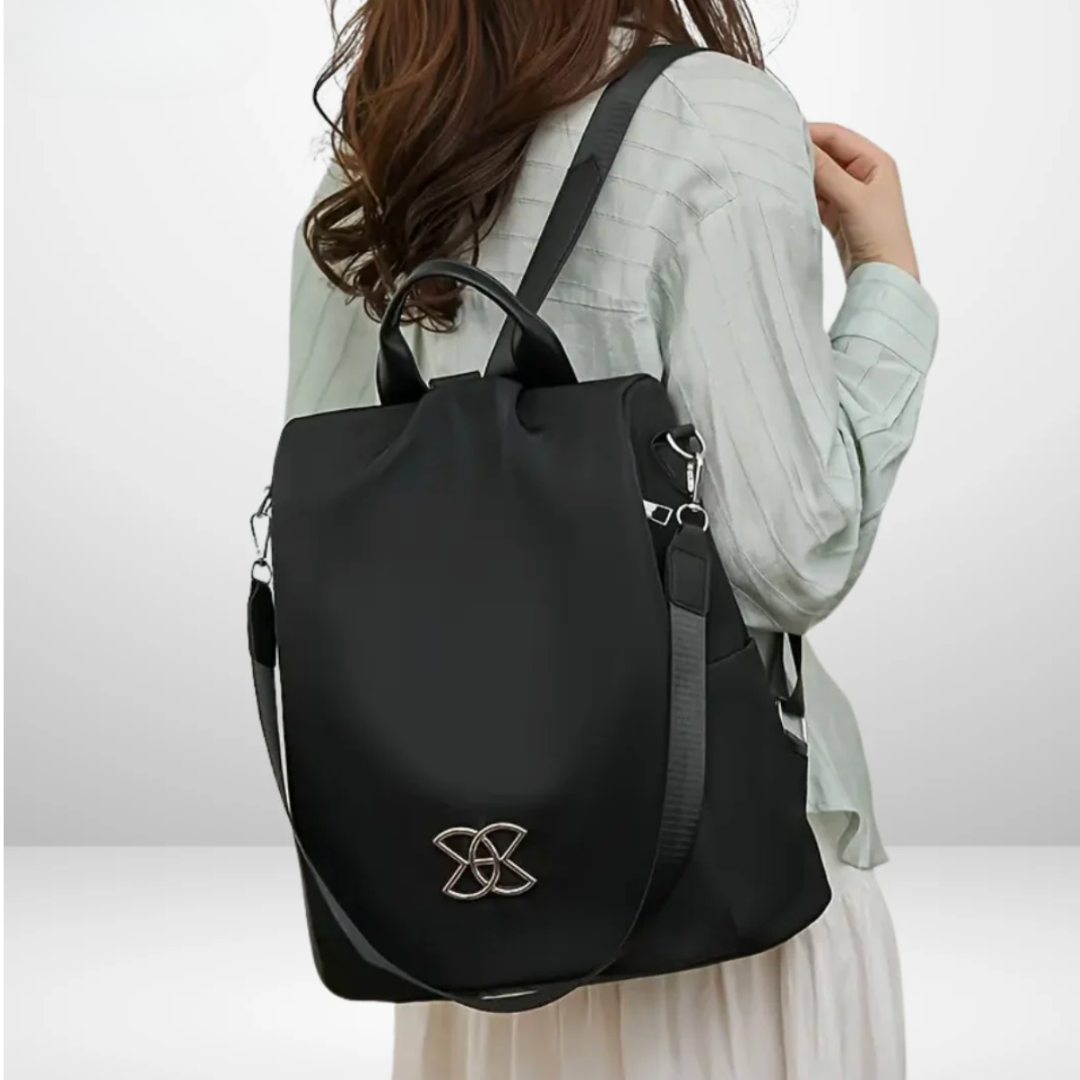 Rosalba | Bolsa Antirrobo