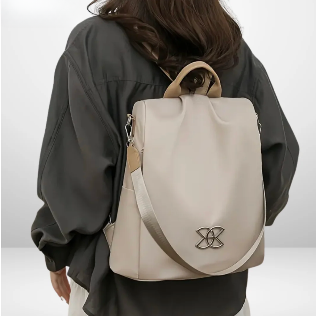 Rosalba | Bolsa Antirrobo