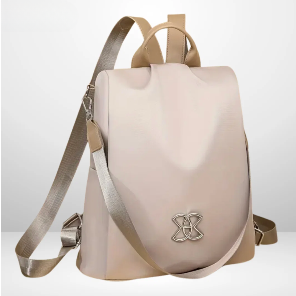 Rosalba | Bolsa Antirrobo
