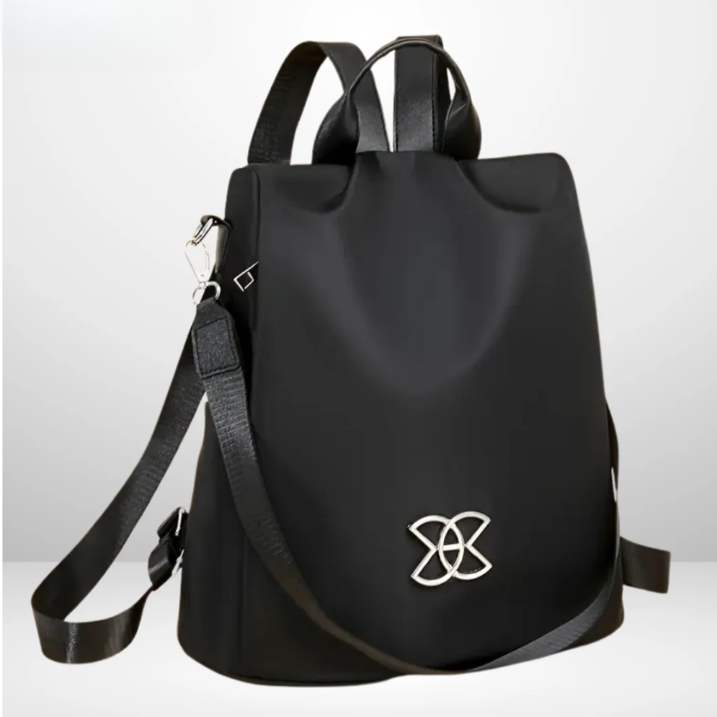Rosalba | Bolsa Antirrobo