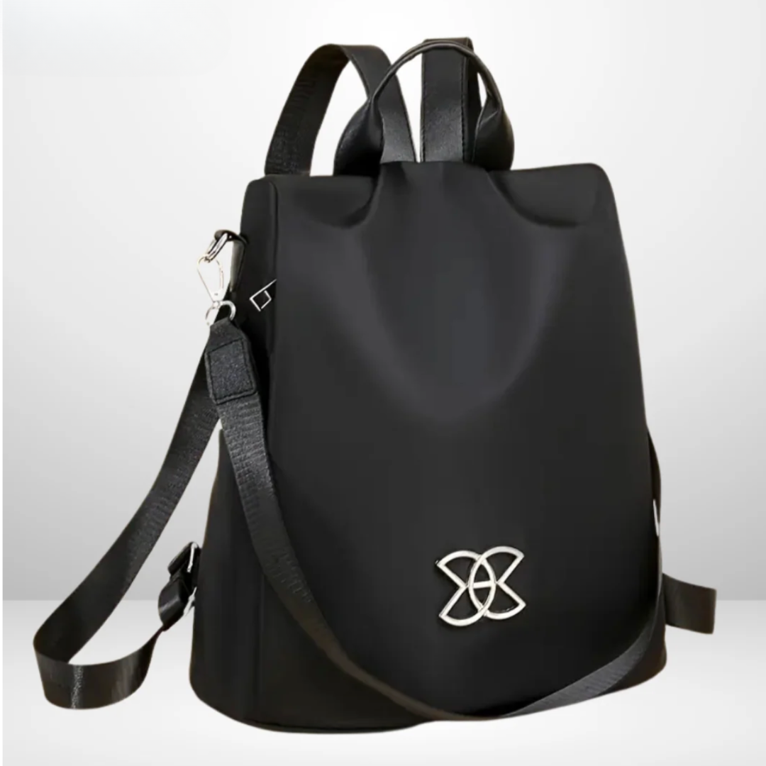 Rosalba | Bolsa Antirrobo