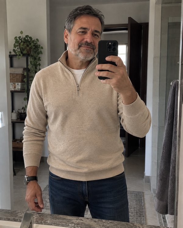 Anónimo