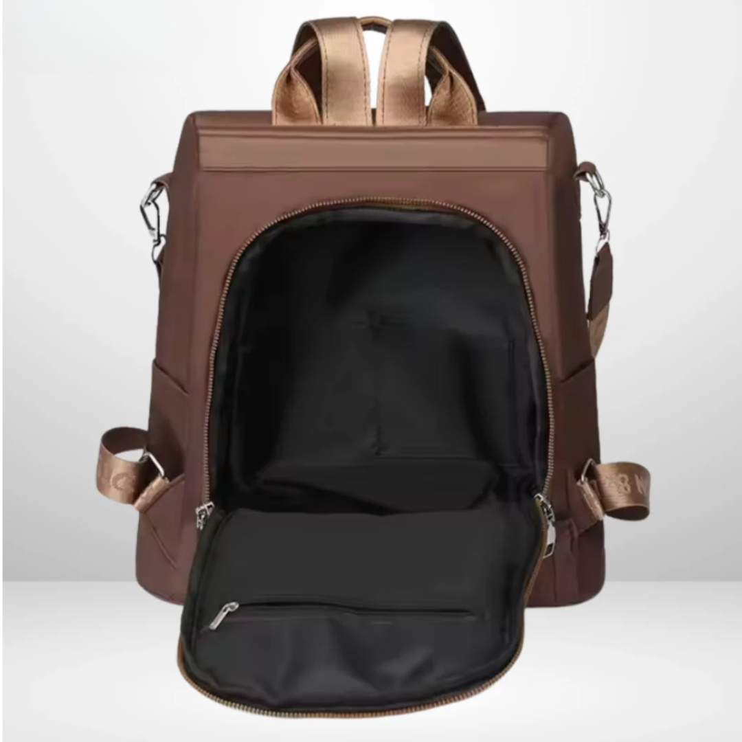 Rosalba | Bolsa Antirrobo
