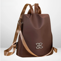 Rosalba | Bolsa Antirrobo