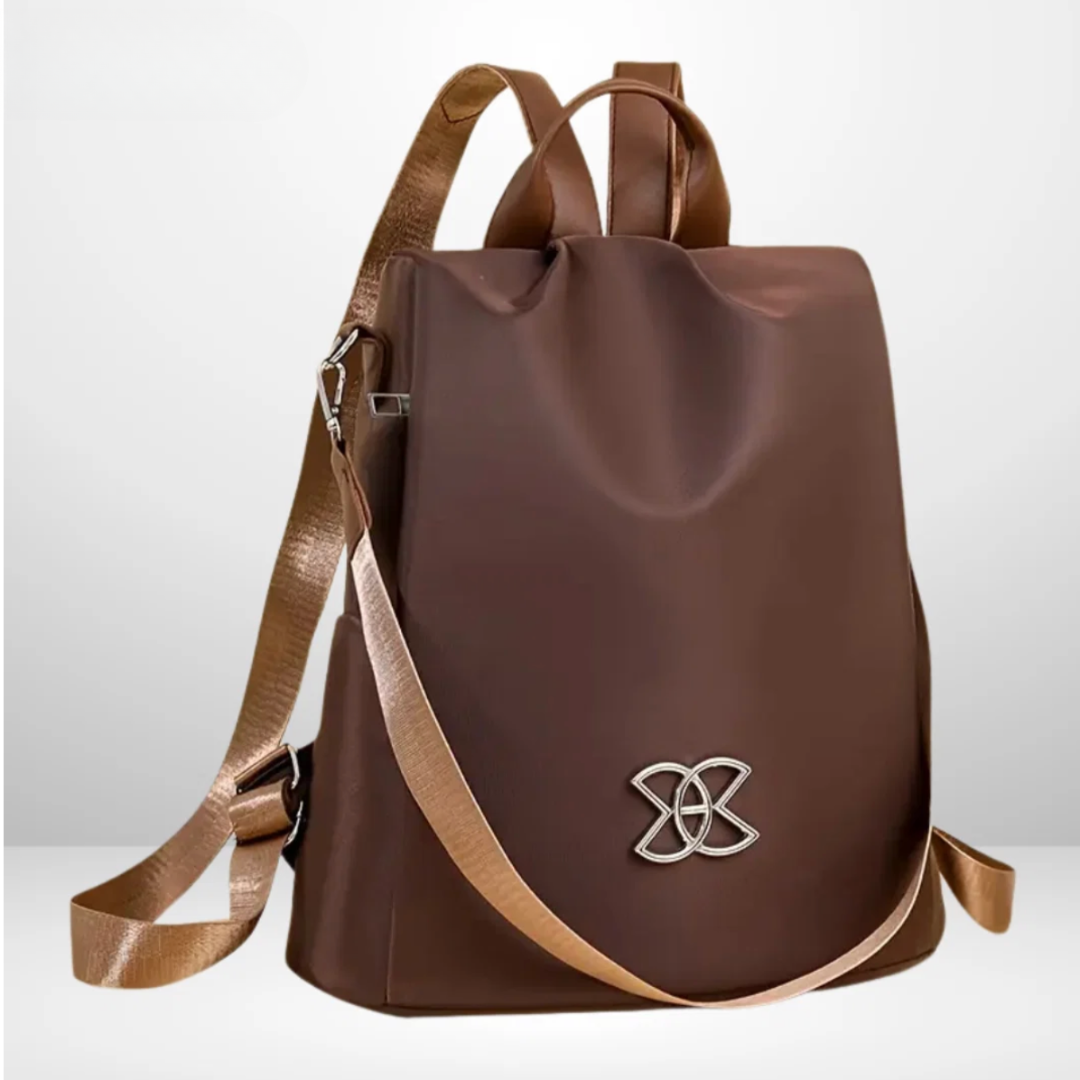 Rosalba | Bolsa Antirrobo