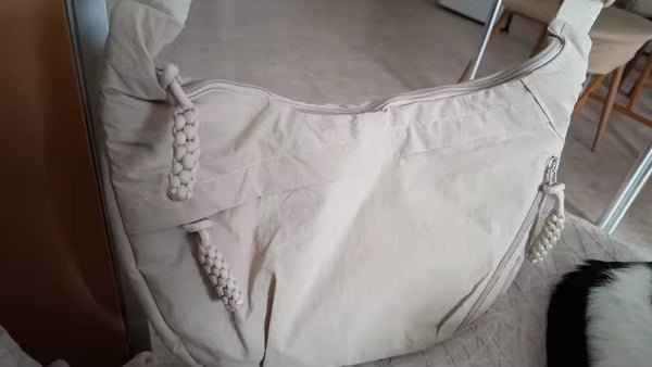 Anónimo