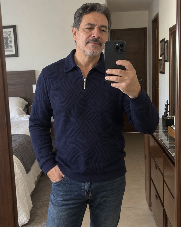 Anónimo