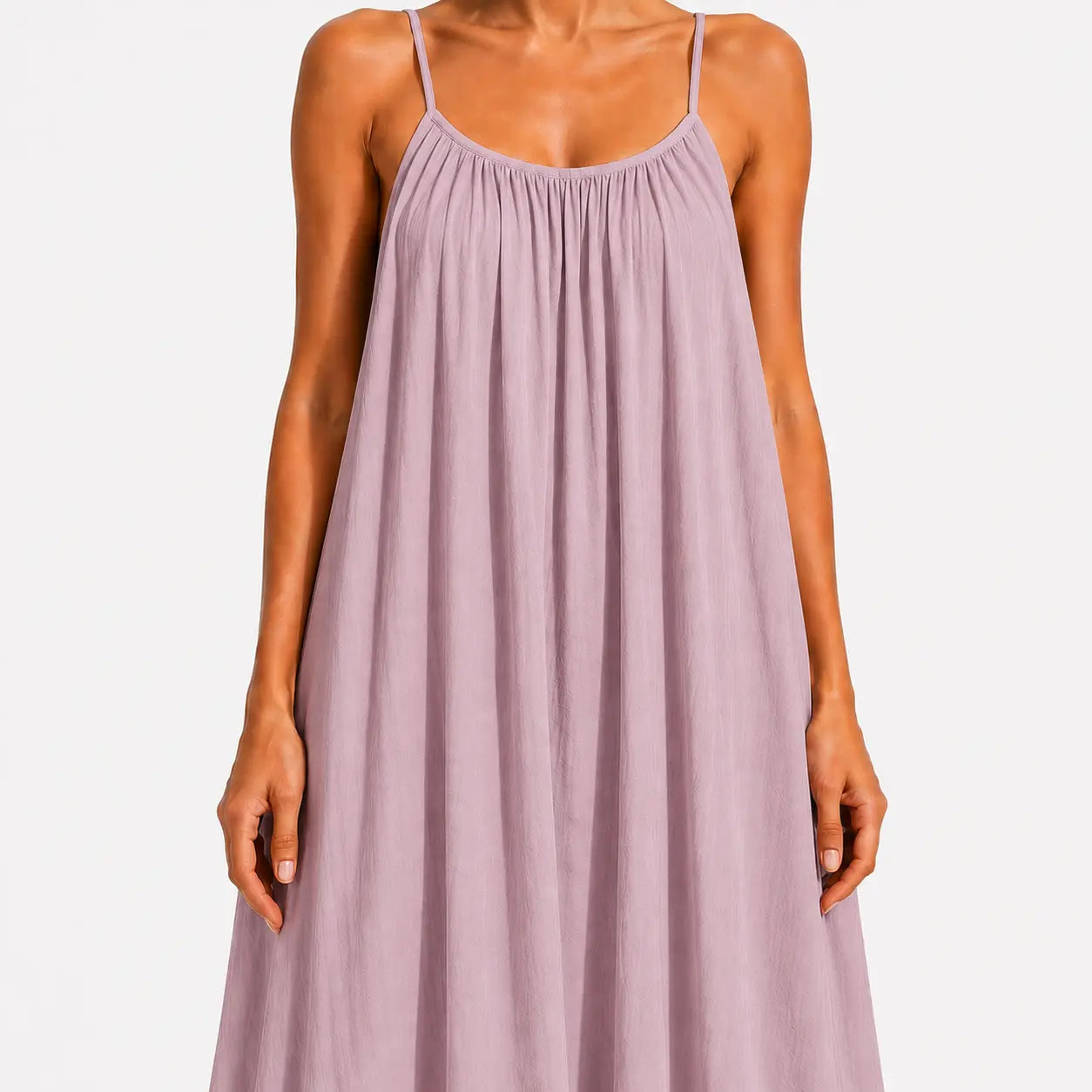 El vestido irresistible: nace un deseo