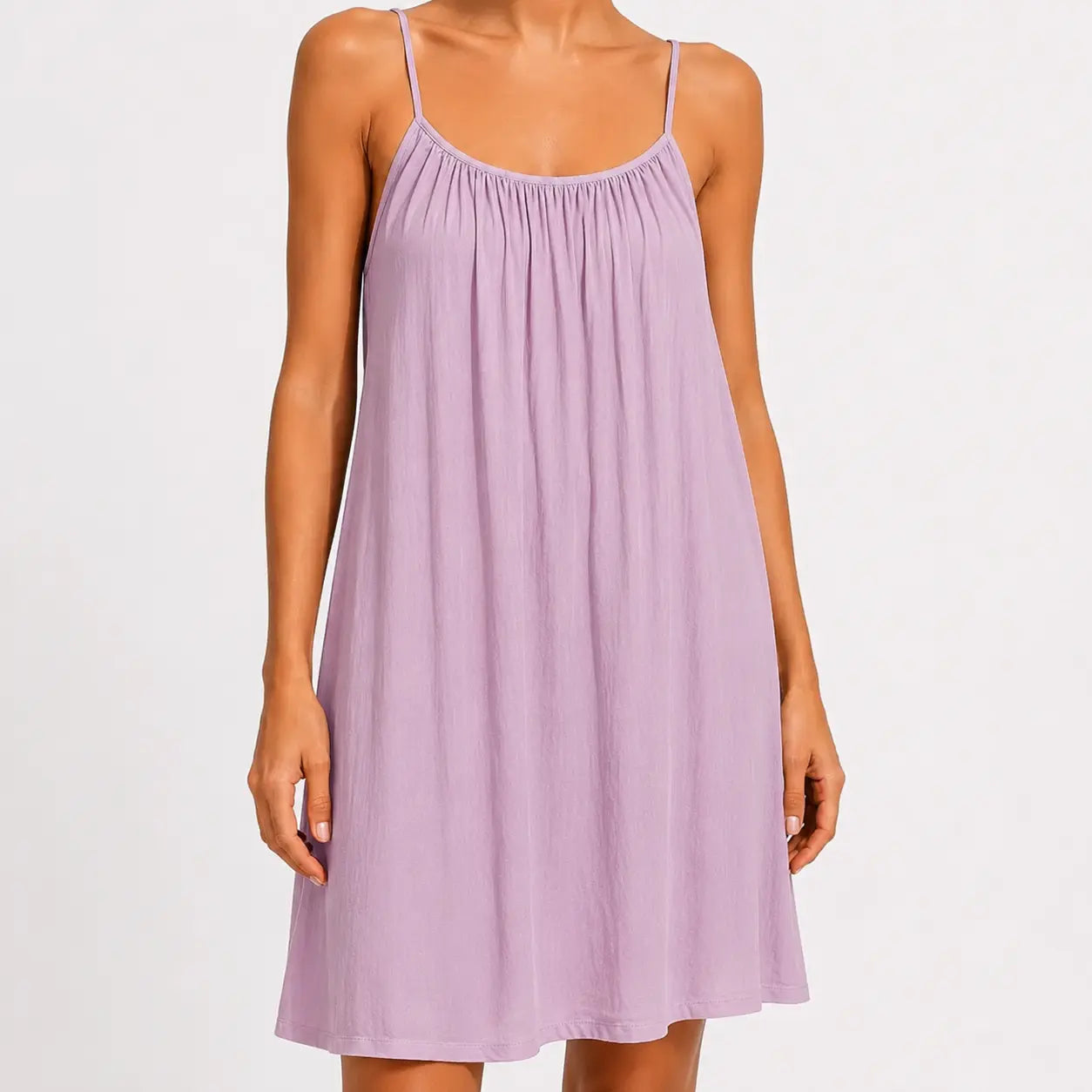 El vestido irresistible: nace un deseo