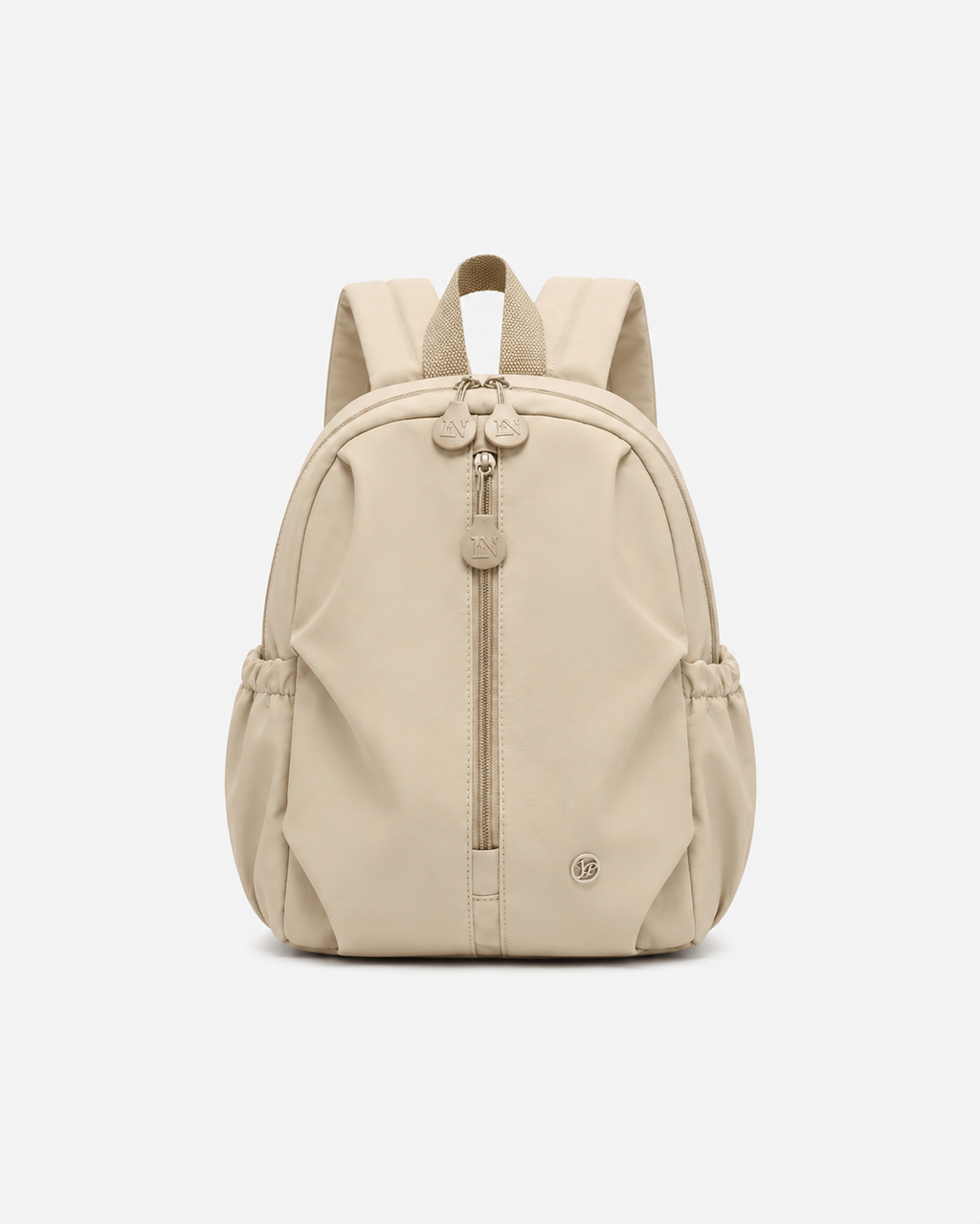 Greta | Mochila antirrobo para portátil