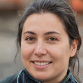 Ana R.
