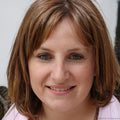 Laura M.