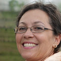 Sandra P.