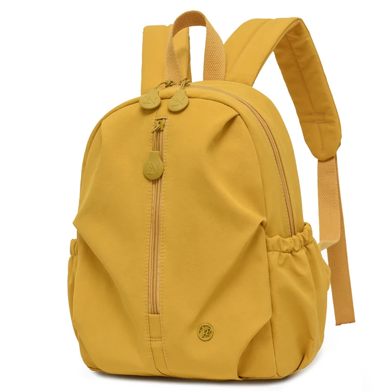Greta | Mochila antirrobo para portátil