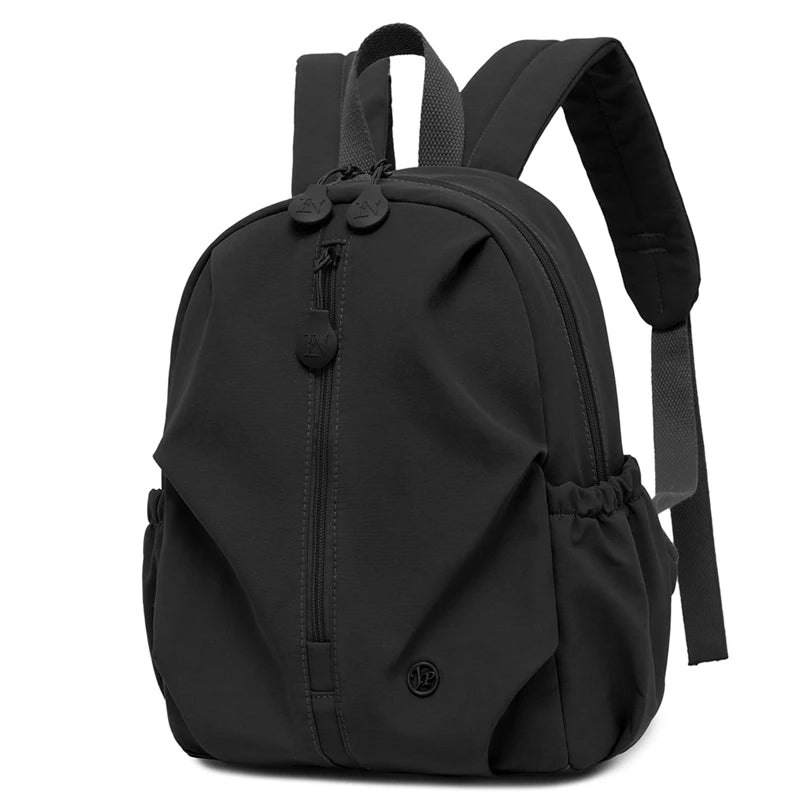 Greta | Mochila antirrobo para portátil