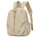 Greta | Mochila antirrobo para portátil