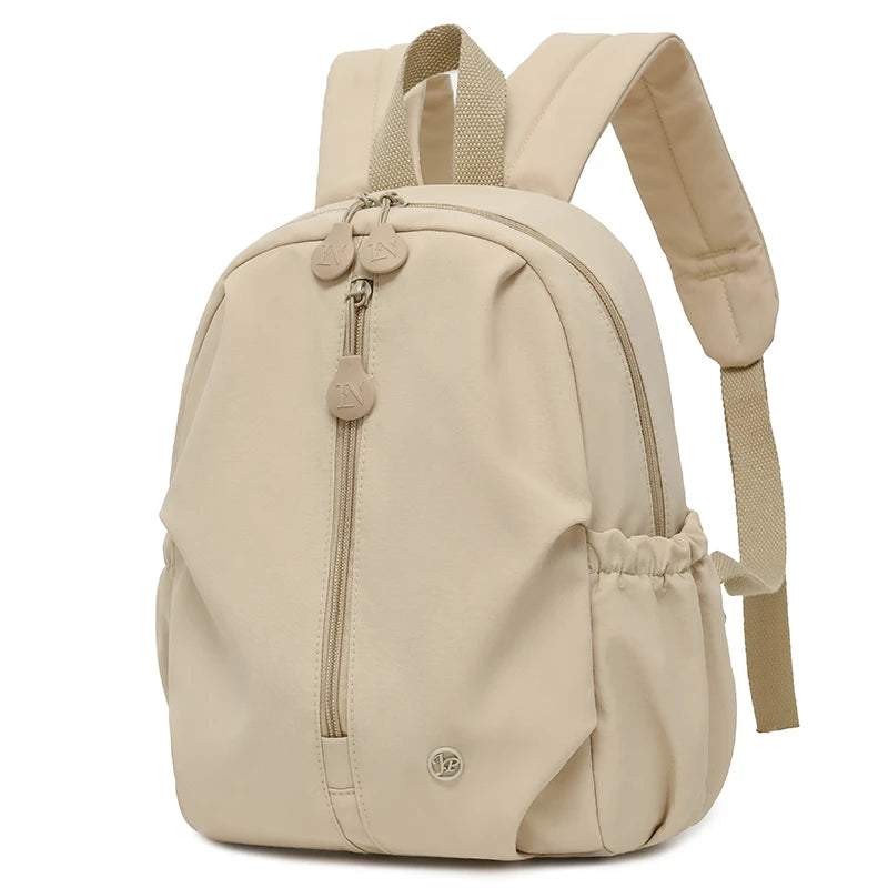 Greta | Mochila antirrobo para portátil