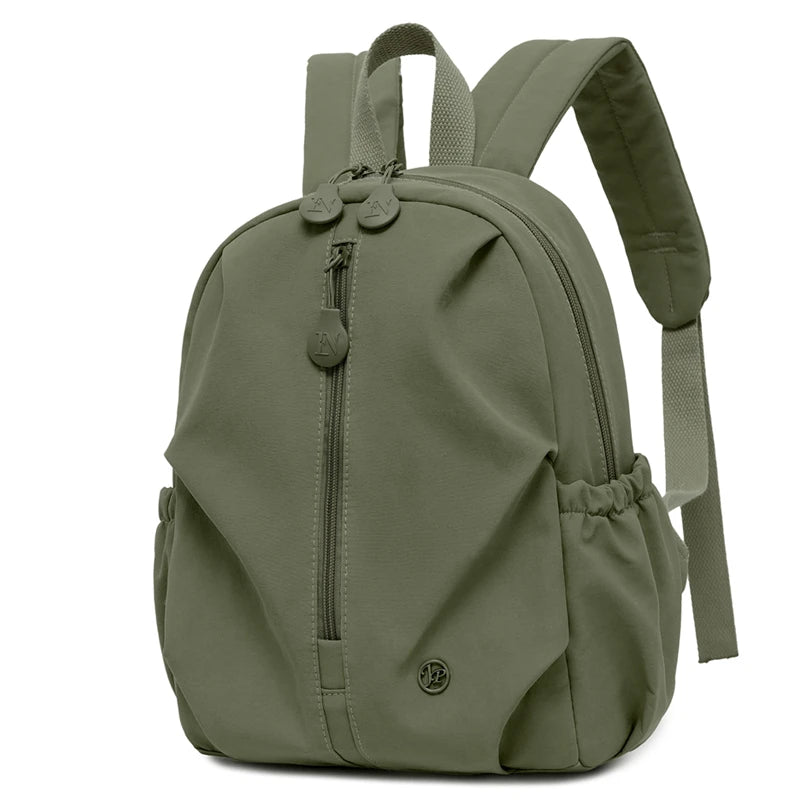 Greta | Mochila antirrobo para portátil