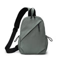 Valeria | Bolso bandolera de pecho