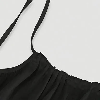 El vestido irresistible: nace un deseo