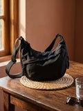 Bolso Senaroa Nara Colección Diario