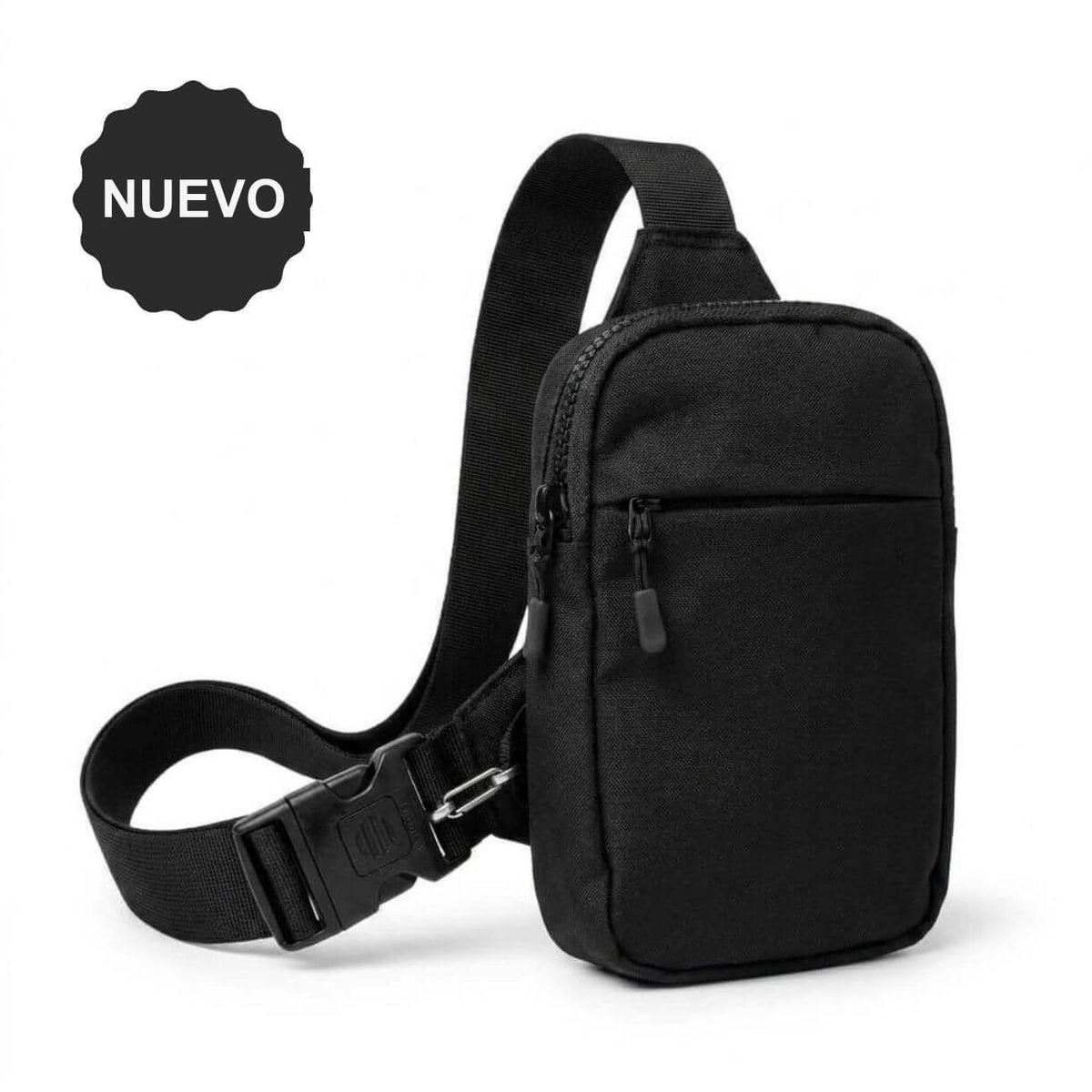 Bandolera NOMALERO V3