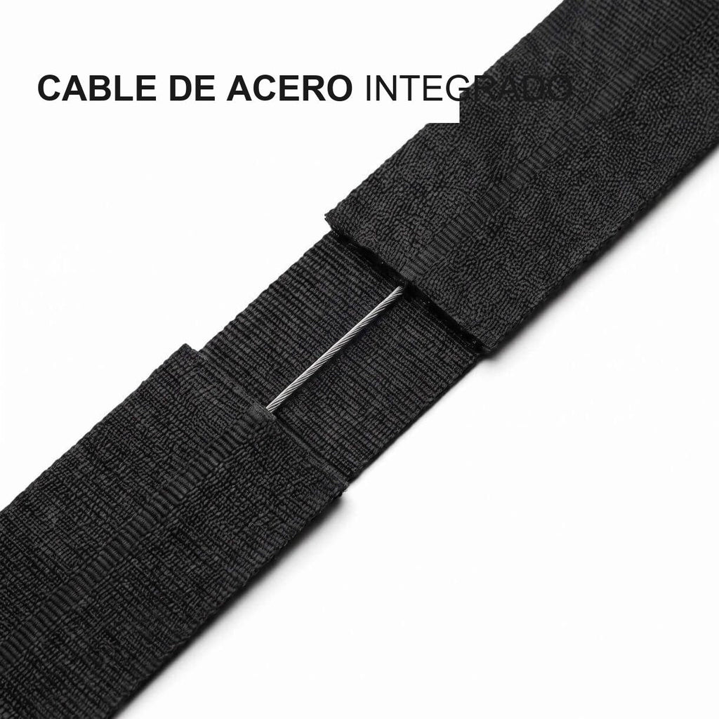 Bandolera NOMALERO V3