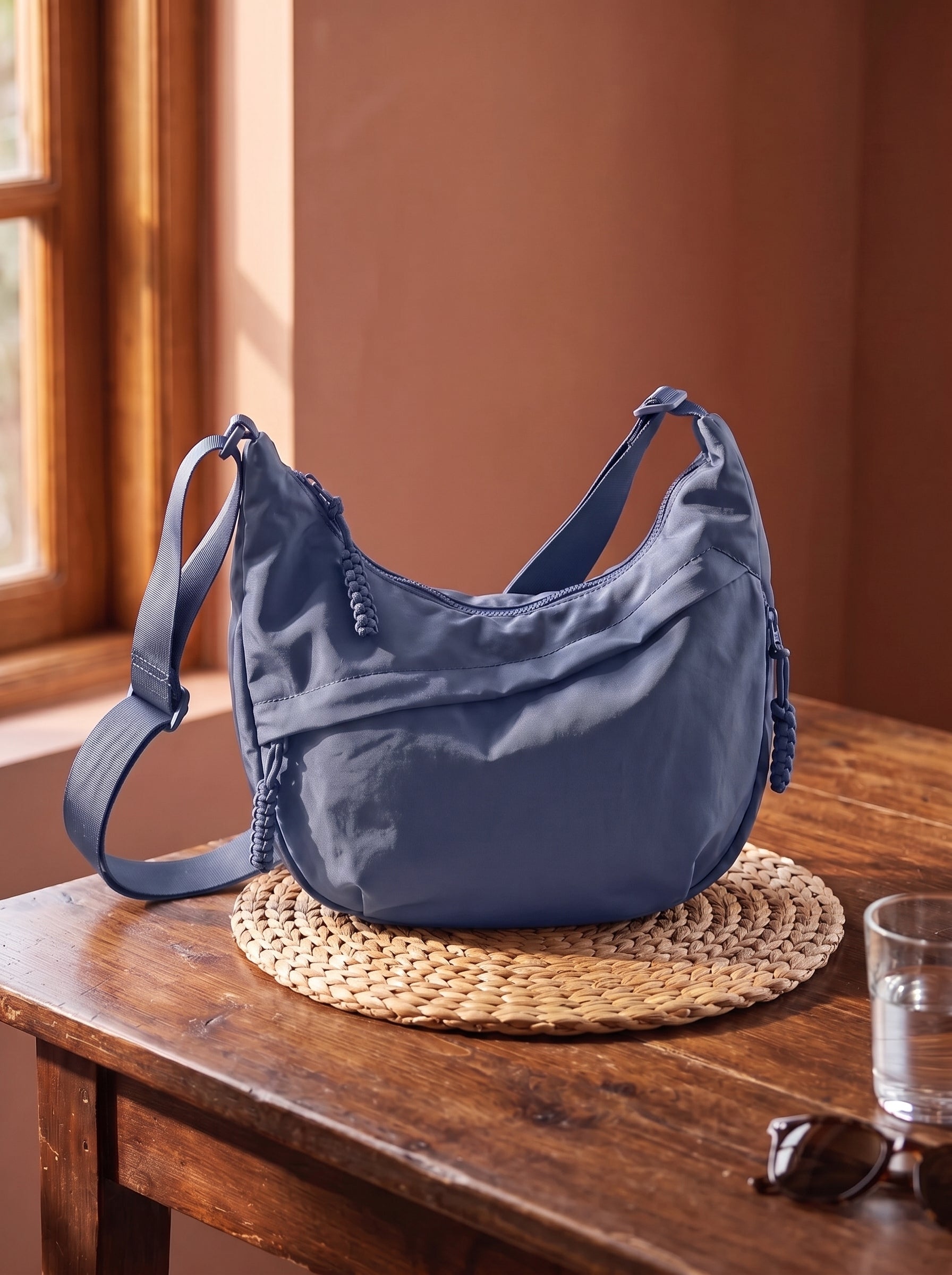 Bolso Senaroa Nara Colección Diario