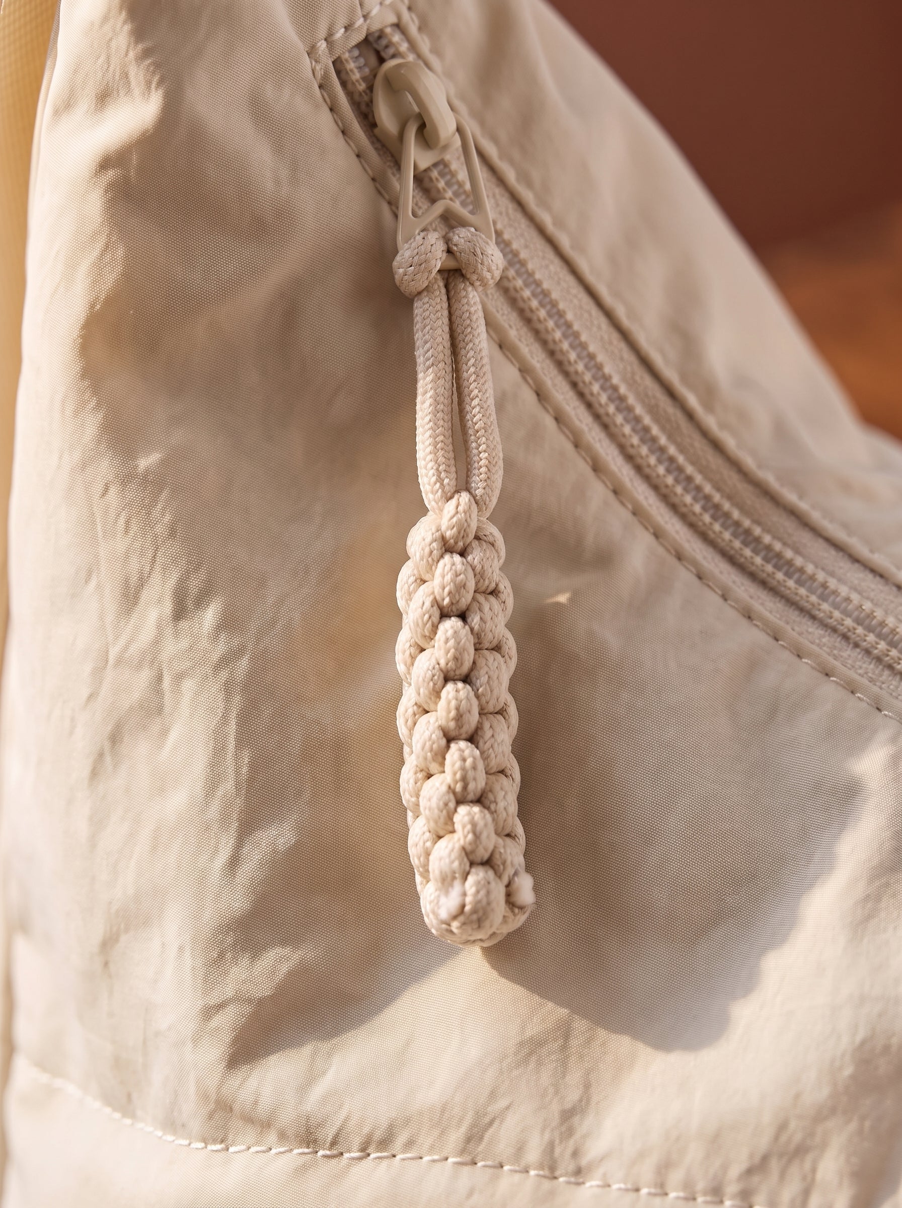 Bolso Senaroa Nara Colección Diario