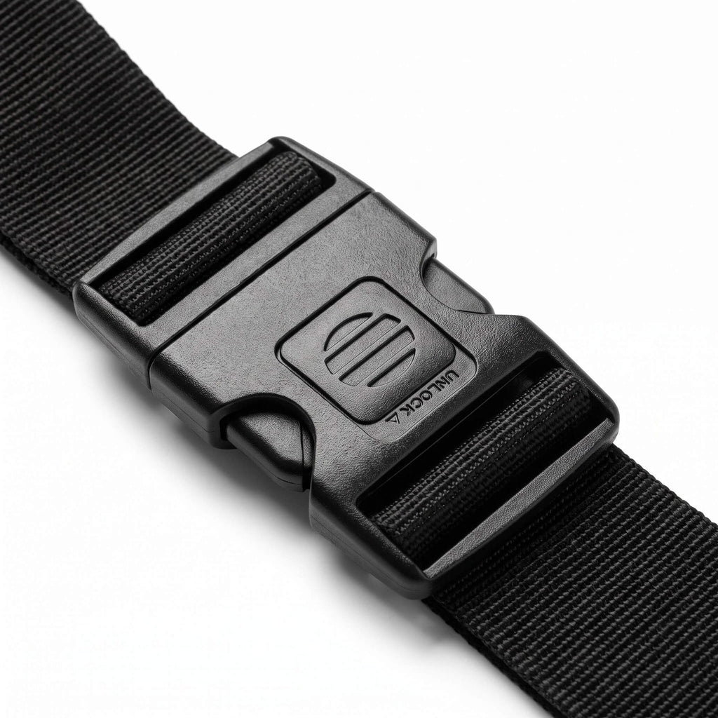 Bandolera NOMALERO V3