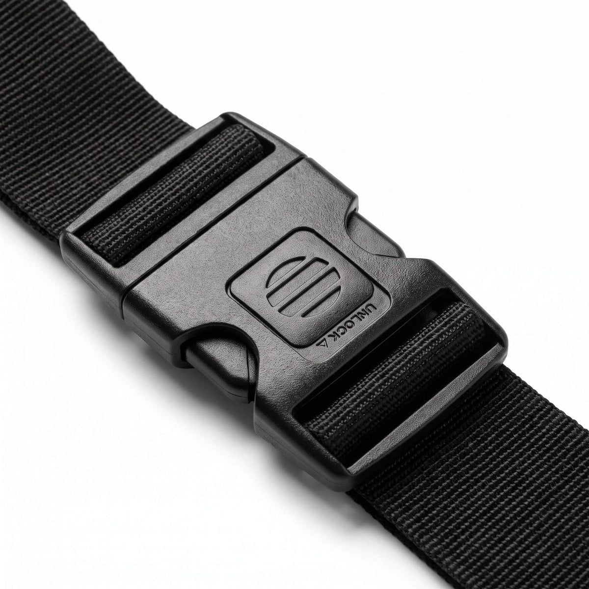 Bandolera NOMALERO V3