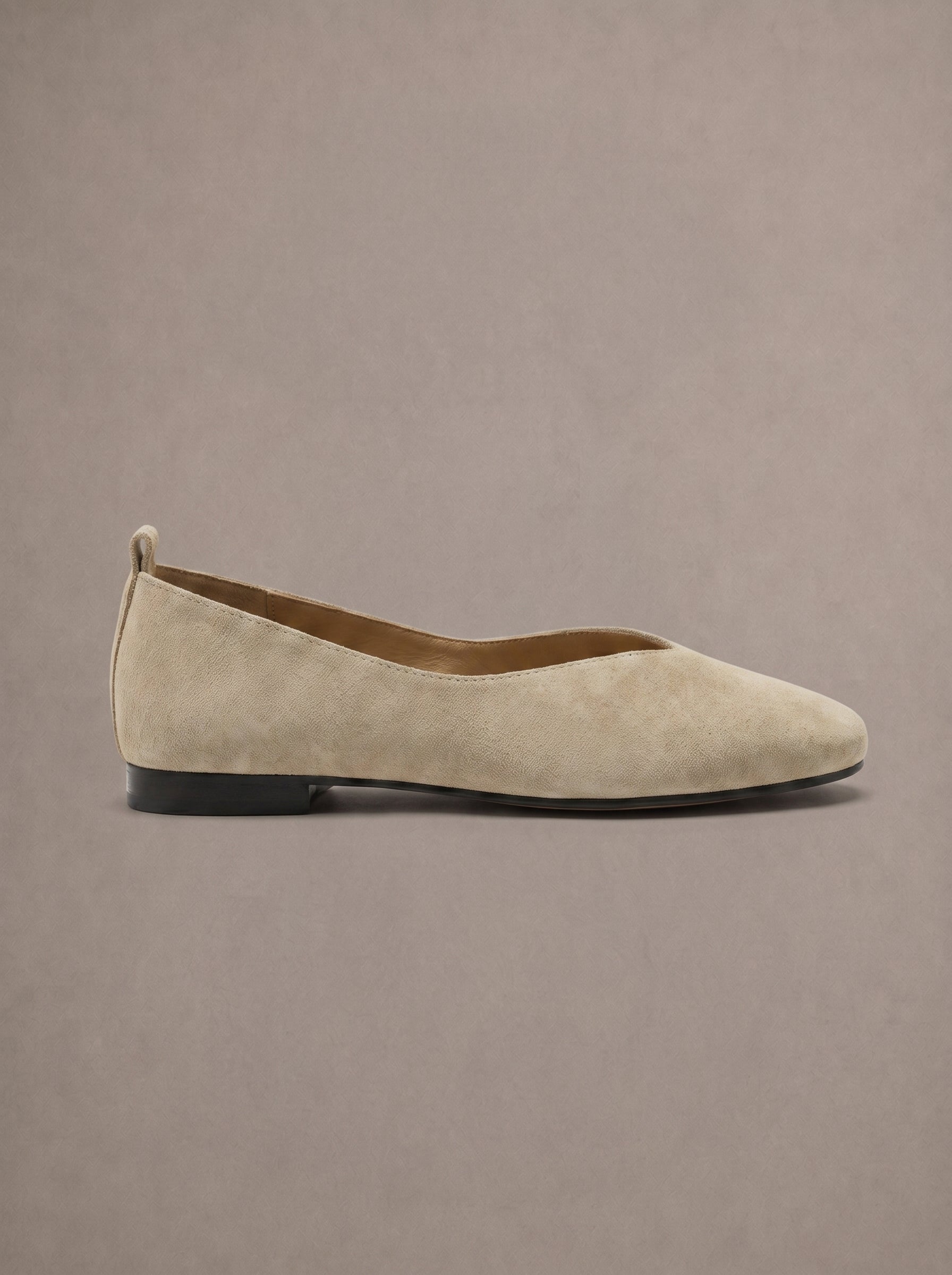 CLARA™ | MANOLETINAS ELEGANTES