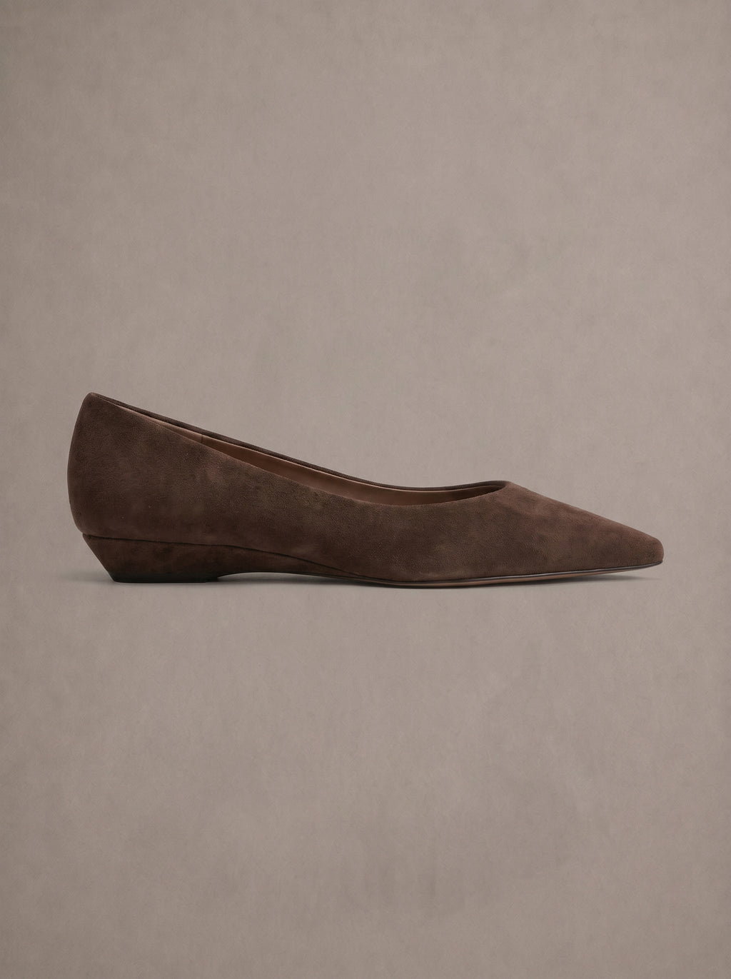 NORA™ | MANOLETINAS ELEGANTES