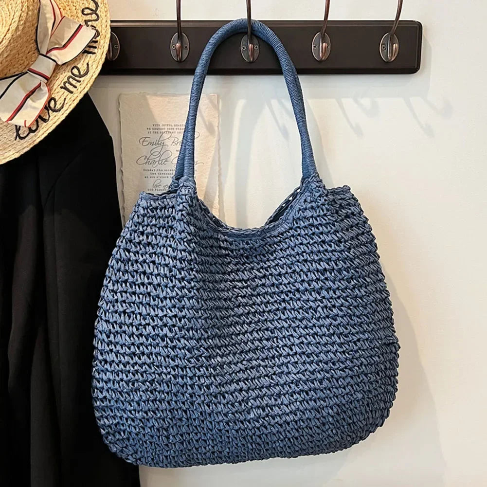 Bolso Senaroa Duna Colección Marbella