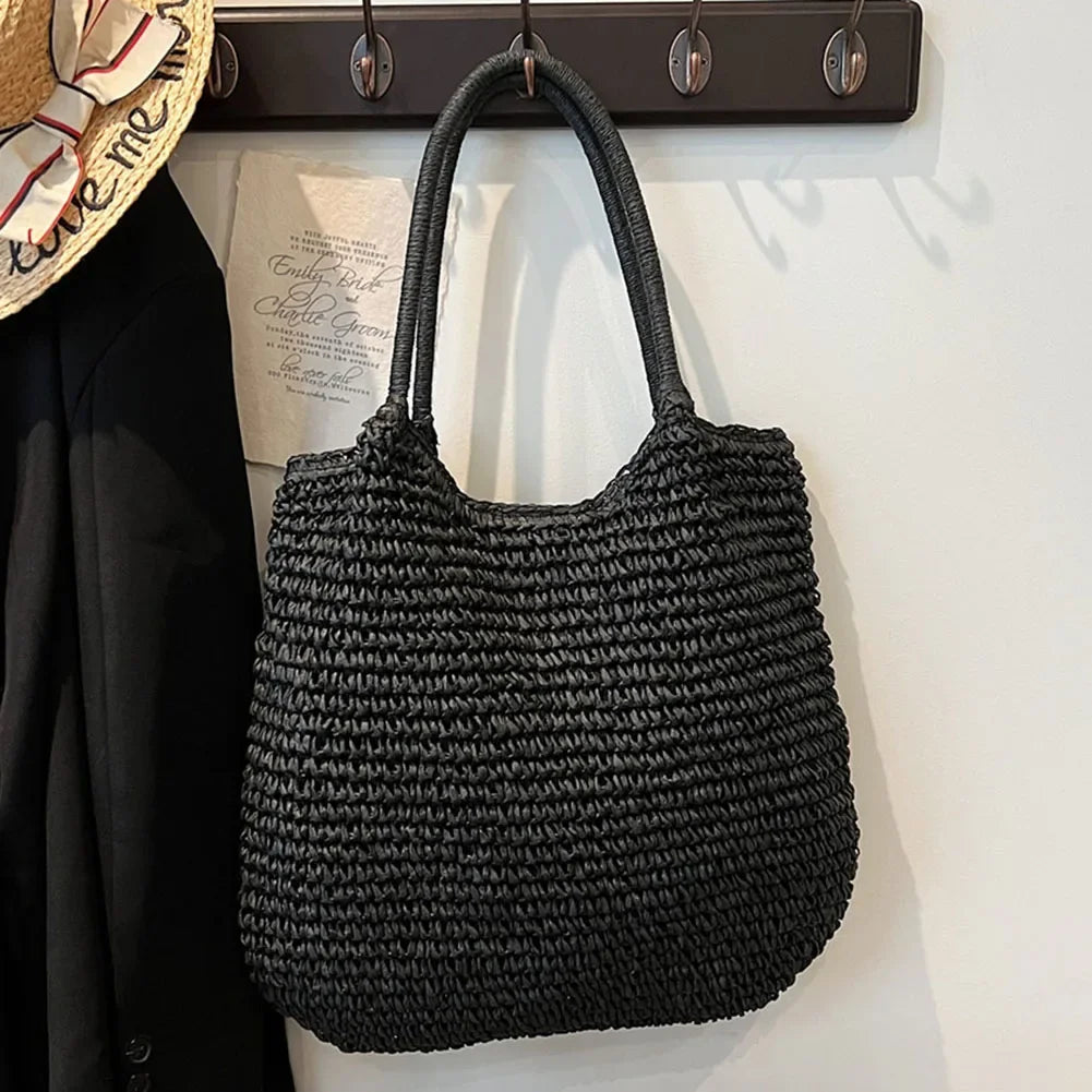 Bolso Senaroa Duna Colección Marbella