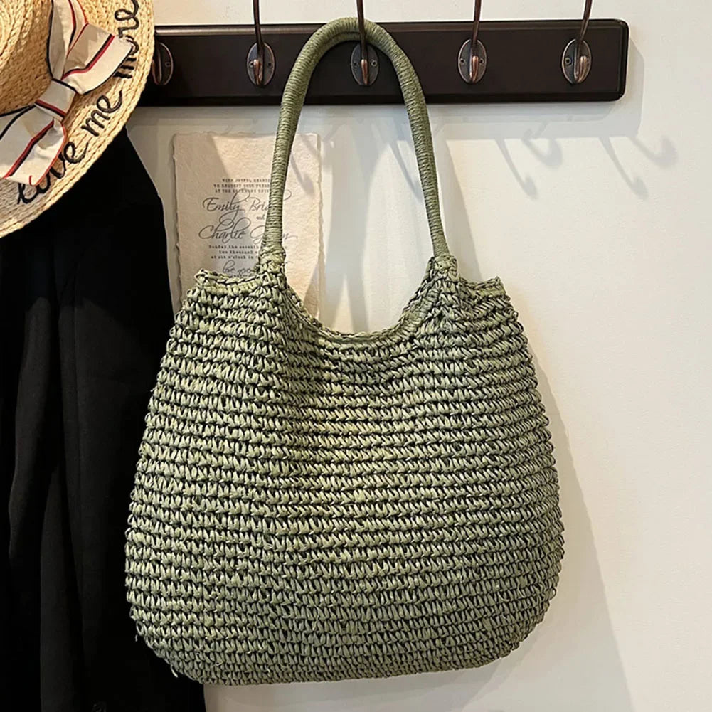 Bolso Senaroa Duna Colección Marbella