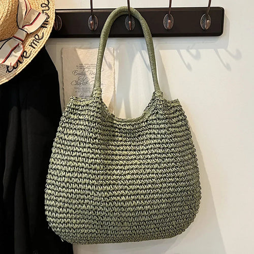 Bolso Senaroa Duna Colección Marbella