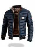 NORDFELL - CHAQUETA ACOLCHADA