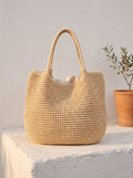 Bolso Senaroa Duna Verde