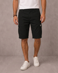 Adrián | Pantalones Cortos Cargo